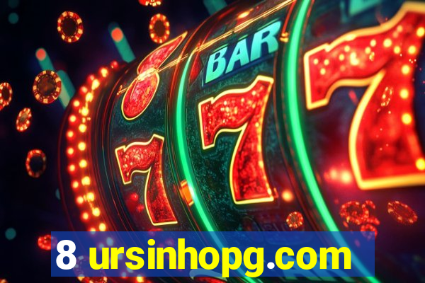 8 ursinhopg.com